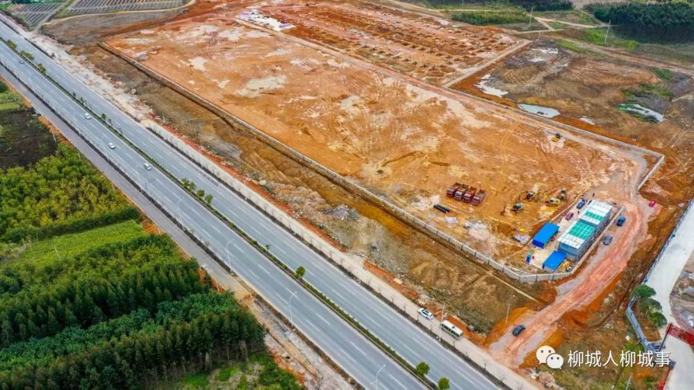 調(diào)整大小 微信圖片_20220224111448.jpg